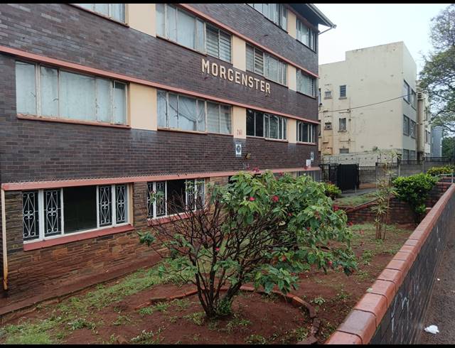 2.5 BEDROOM FLAT TO LET IN UMBILO
